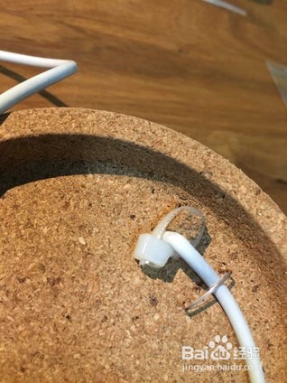 DIY Apple Watch充电座(IKEA Hack)