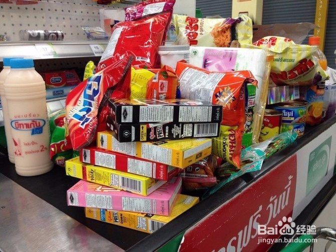 早餐怎么搭配最营养？这7种最伤身体哦