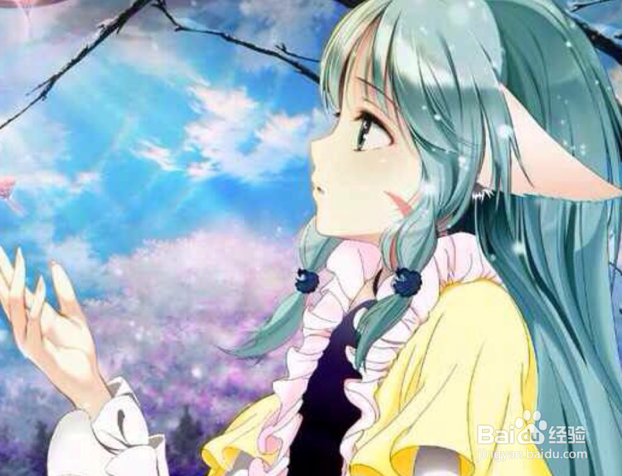 狐妖小红娘手游升级攻略