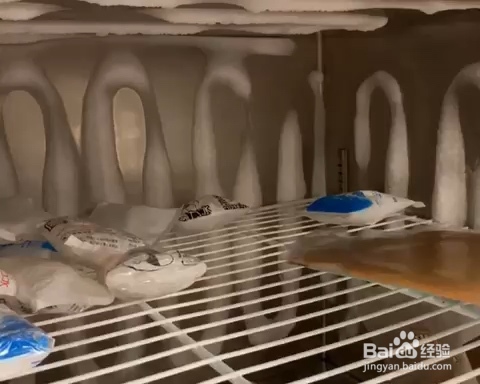 入口即化的草莓酱黄油饼干