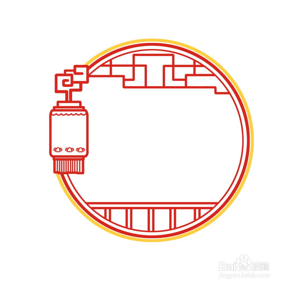 企搜宝分享门窗公司取名的技巧