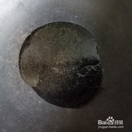 营养炒面疙瘩