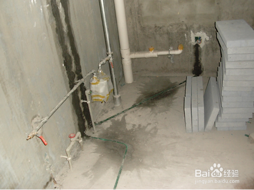 家装修中最容易偷工减料有哪些的地方？