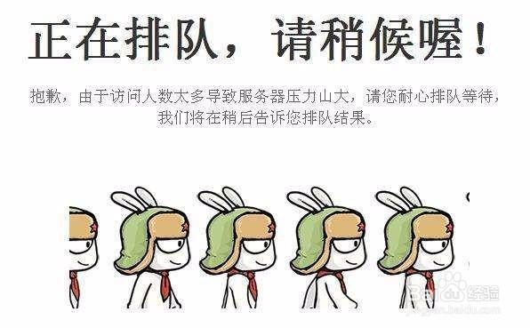 粗粮连锁加盟接待客户的技巧