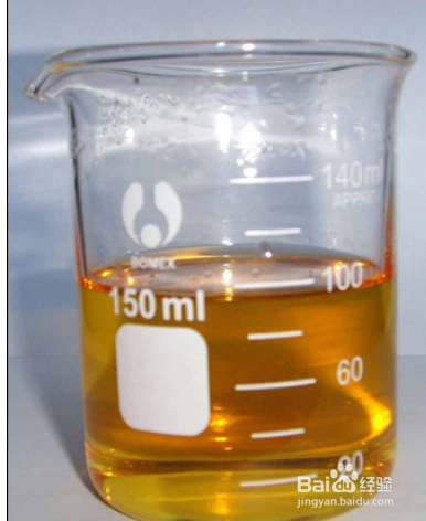 衣服粘上口香糖怎么洗