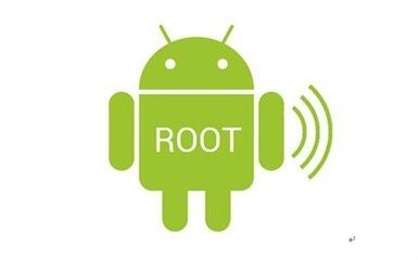 那些手机权限设置千万别忽略