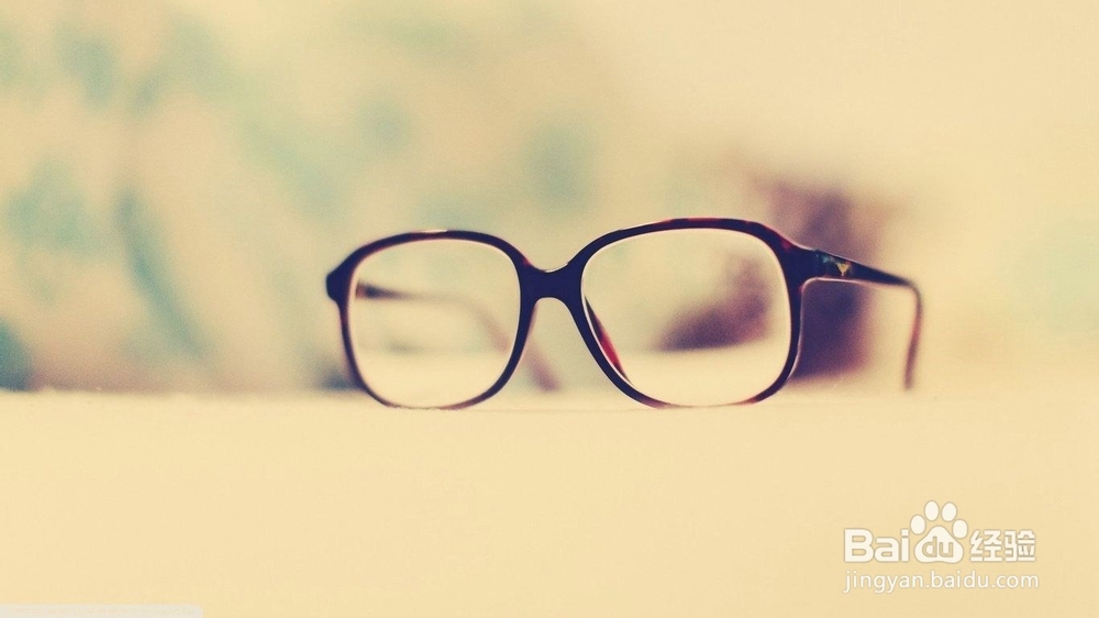 怎样有效的进行复习