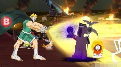 内部分裂任务攻略