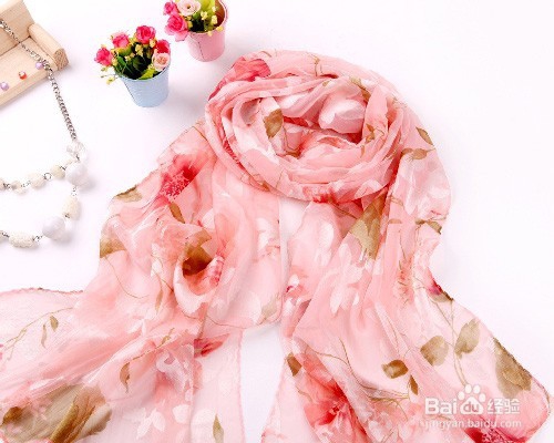 教你几个实用的生活小技巧