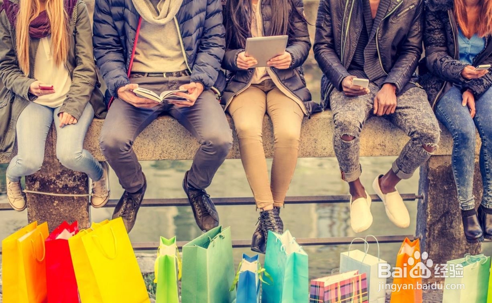 如何克服和别人社交的恐惧？