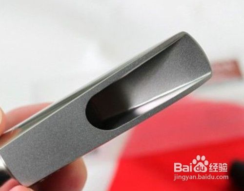 怎么区别比柴尔牌萨克斯金属笛头?