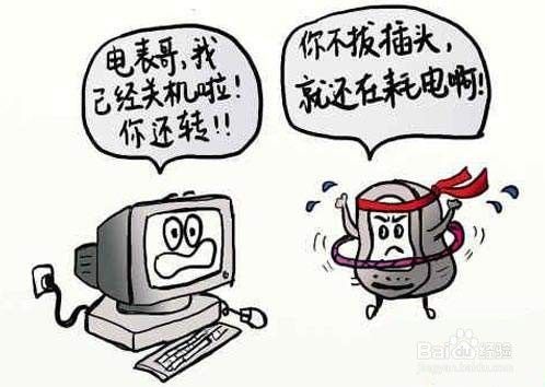 仙人球防辐射吗,事实真相是什么