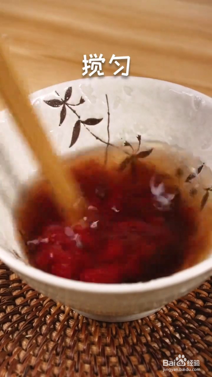 如何制作好吃的糖醋草鱼