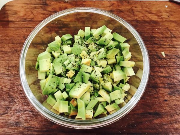 少女“芝”心的推推乐三明治