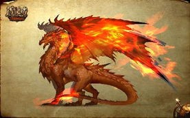 魔域神域奖励怎么领