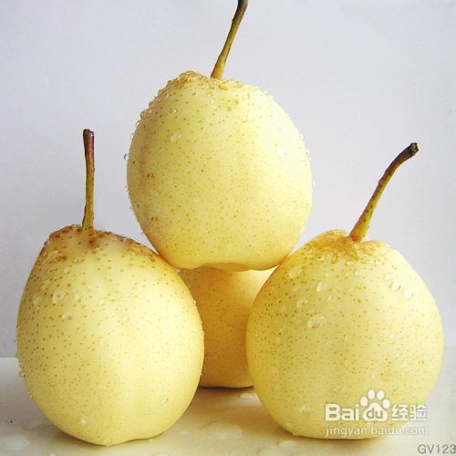 常用的解酒方法