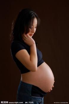 女性产后怎样才能健康有效的减肥