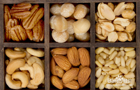 平时吃什么补肾