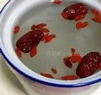 怎么制作冰糖燕窝