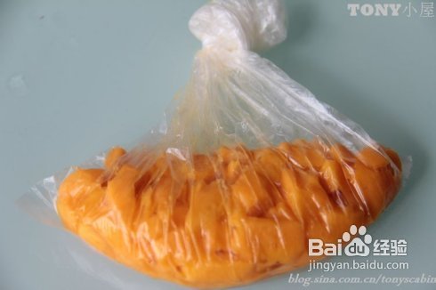 零难度一学就会的风靡大江南北的牛奶红豆冰沙----让我们把夏天清凉到底吧