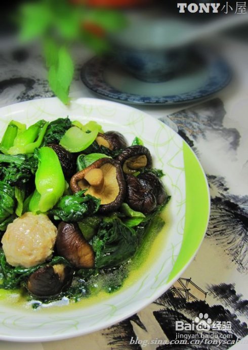 零难度一学就会的风靡大江南北的牛奶红豆冰沙----让我们把夏天清凉到底吧