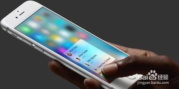 如何区分新机和翻新机?