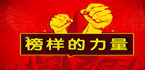 教育孩子，最好不要……