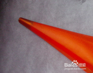 如何做原味曲奇？