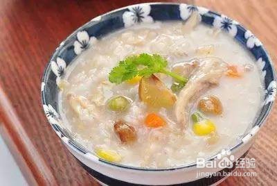 教你一个月改善暗黄的皮肤