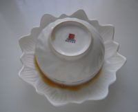 羊肉扣碗的做法