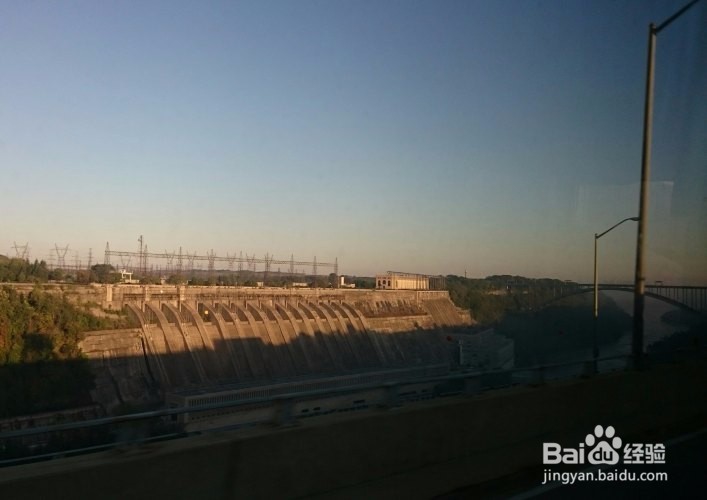 波士顿购物攻略