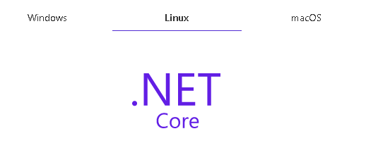 <b>Ubuntu如何安装.Net Core SDK</b>