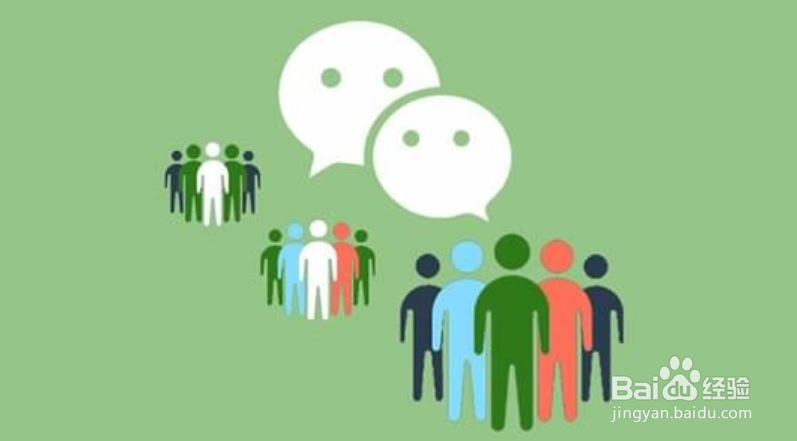 快应用是什么，快应用有什么用