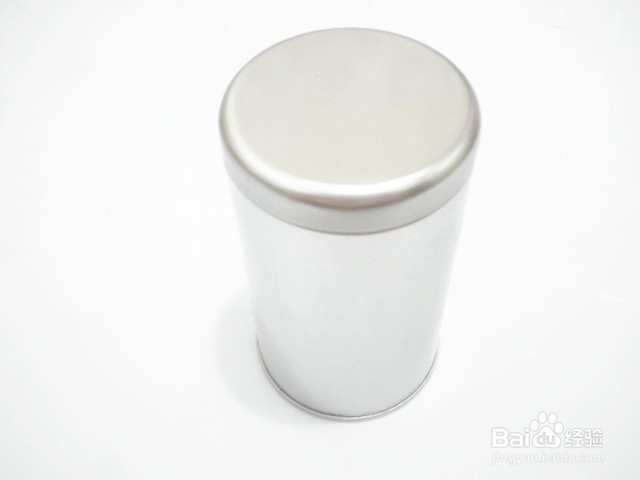 茶叶的保质期