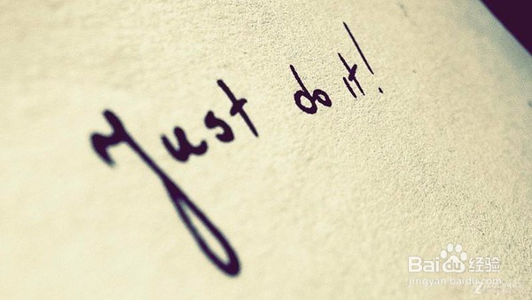 怎么查四六级成绩？