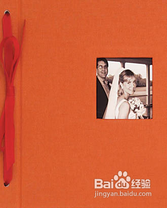 结婚创意个性请柬制作攻略