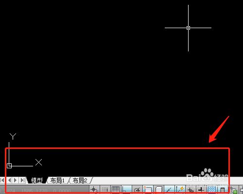 2e223d85e036e29159afae54b2723d03baea5b9f.jpg?x-bce-process=image%2Fresize%2Cm_lfit%2Cw_500%2Climit_1%2Fformat%2Cf_jpg%2Fquality%2Cq_80