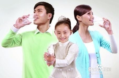 如何才能防止中暑?