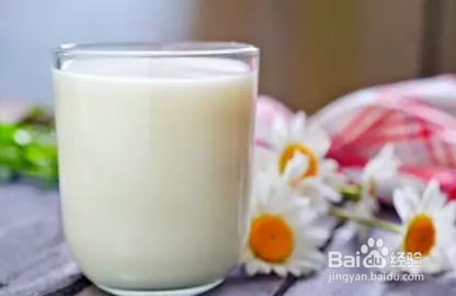 夏天减肥注意事项