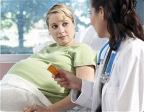 <b>备孕期间注意事项：未准妈妈不适宜怀孕的时间</b>