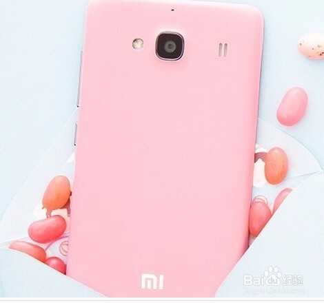 手机如何安全充电？