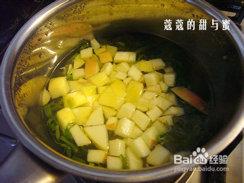 偏爱《石头记》--解忧香兰茶