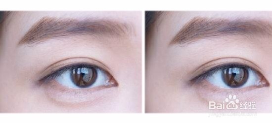 鹿晗仿妆!男女皆可学!!英气满分