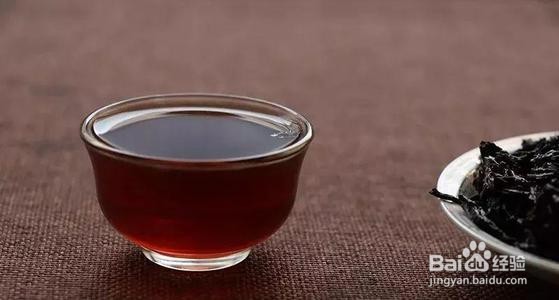 银器发黑怎么洗白