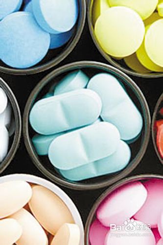 心脏病患者要有选择的饮食