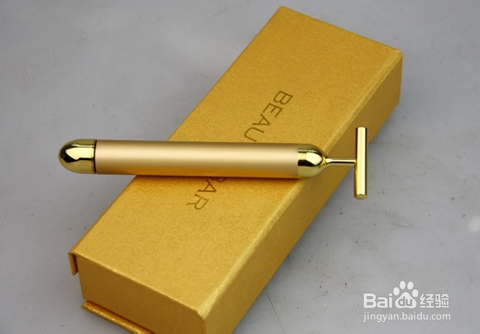 动动手就V脸 教你5步瘦脸按摩手法