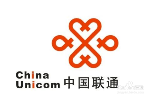国内精彩logo集锦 玩的就是创意