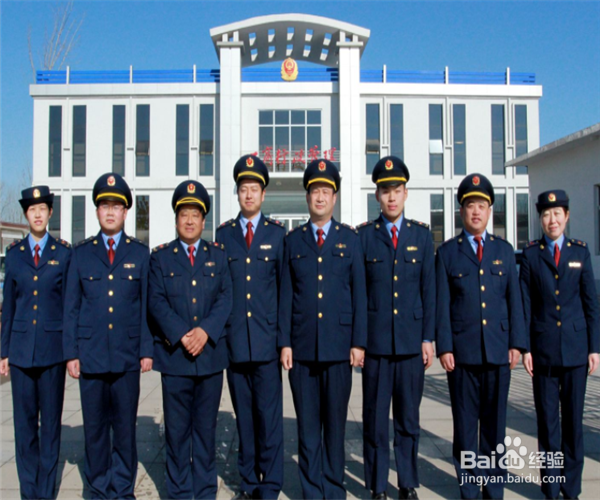 如何可以创业成功