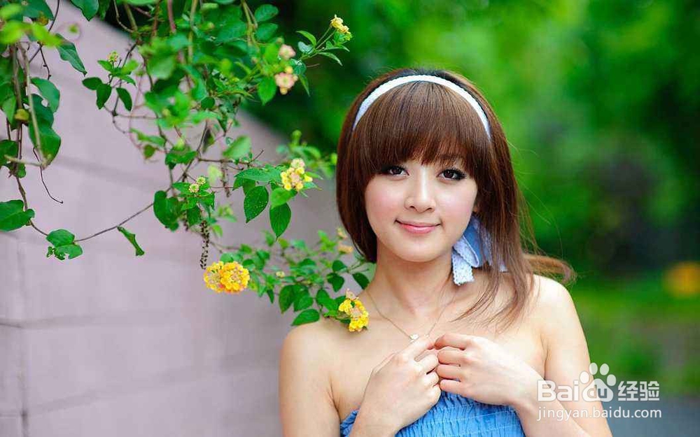 女人有什么样的原因不想结婚?