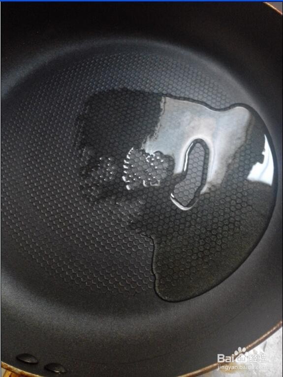 怎样做青椒鸡丝？